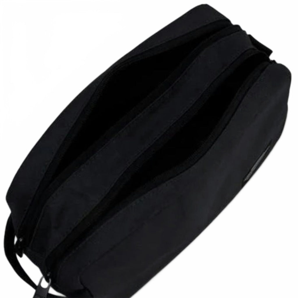 ECOALF SPORT VANITY CASE en color (5)