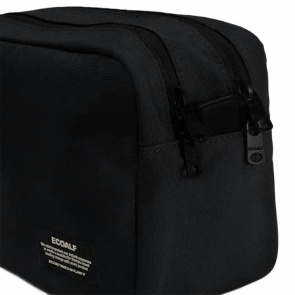 ECOALF SPORT VANITY CASE en color (6)