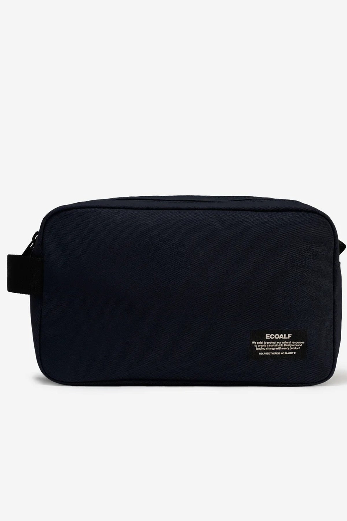ECOALF SPORT VANITY CASE en color (1)