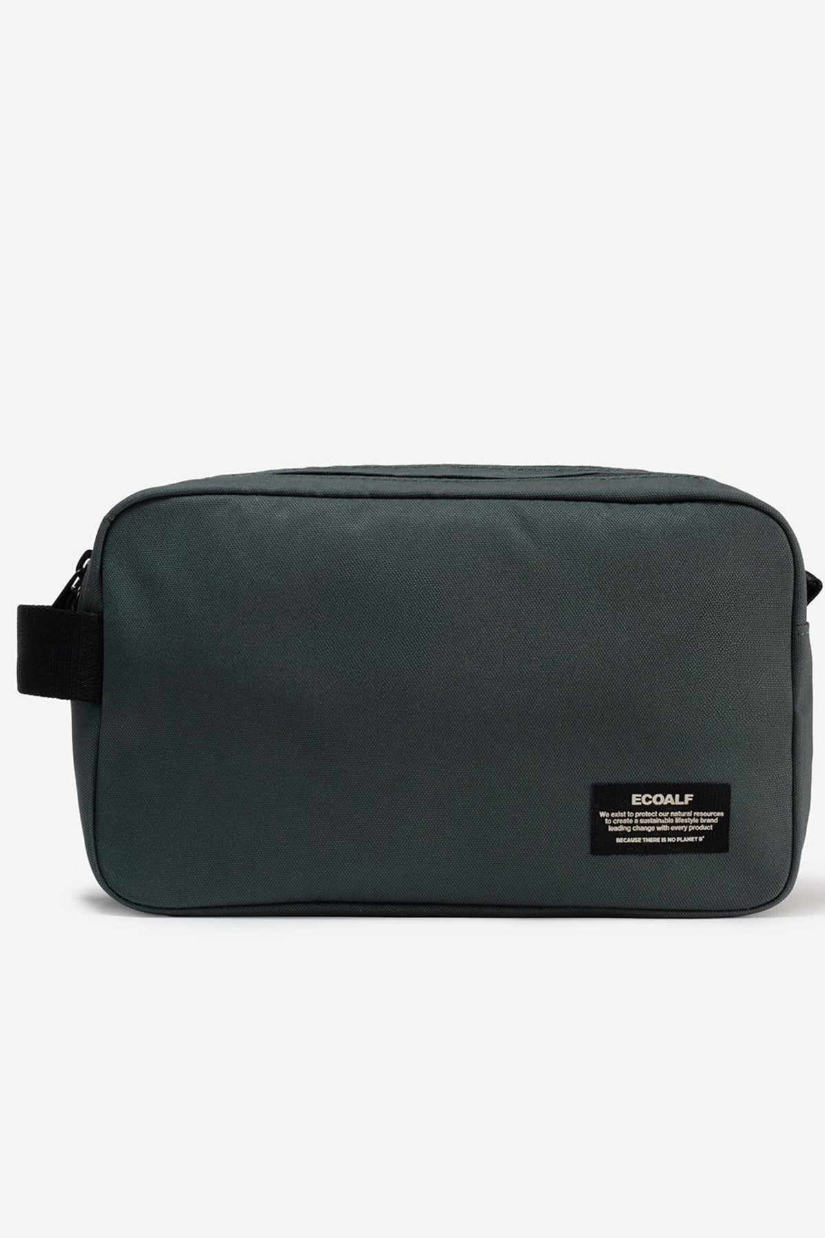 ECOALF SPORT VANITY CASE en color (1)
