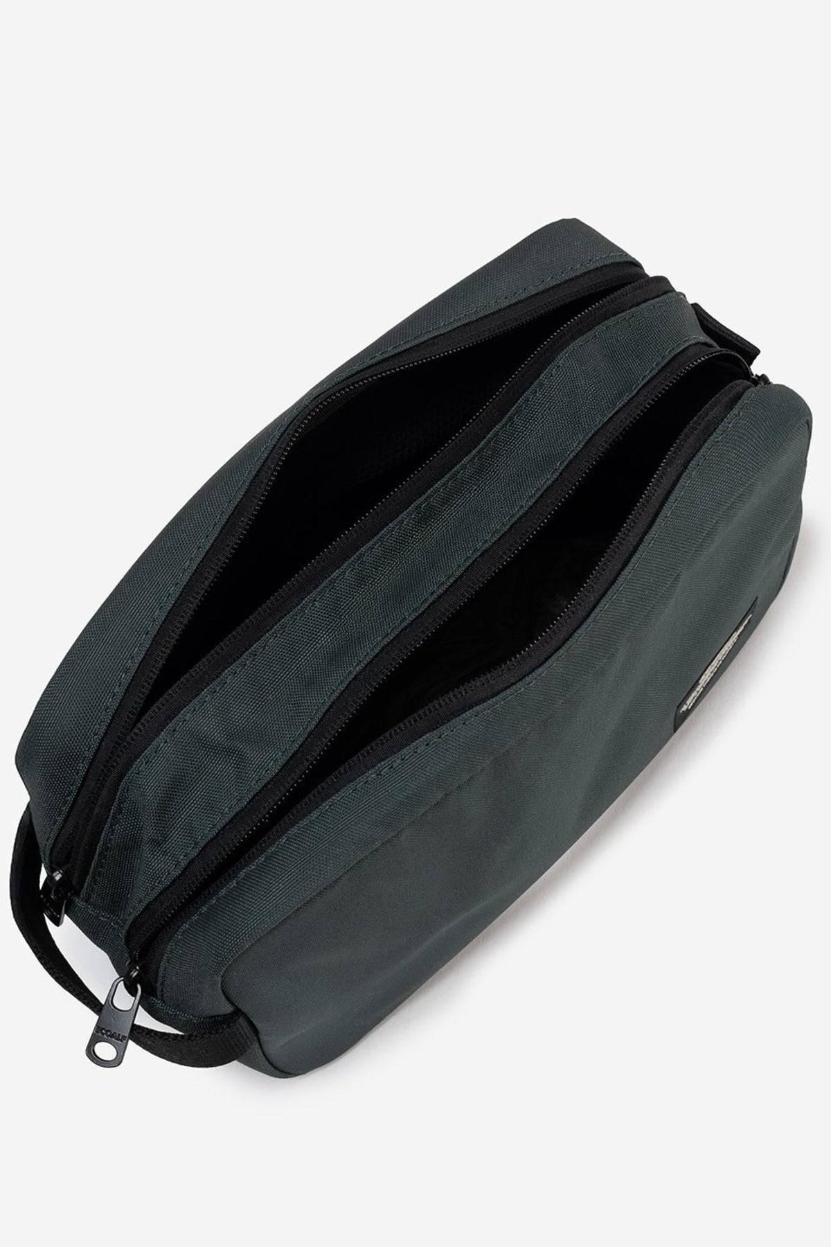 ECOALF SPORT VANITY CASE en color (2)