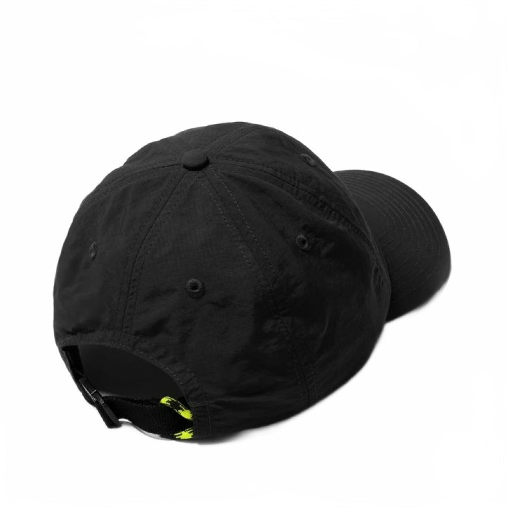 ECOALF WR SPORT CAP en color (5)