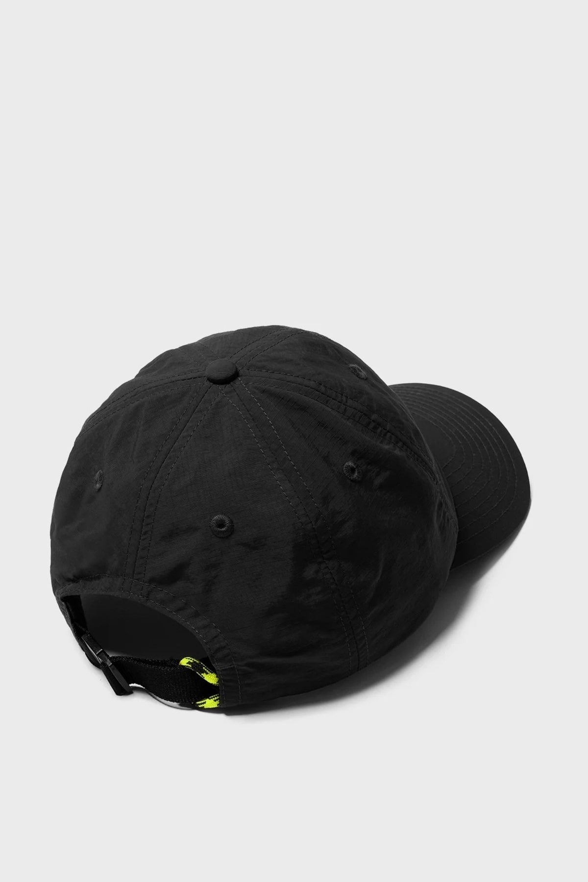 ECOALF WR SPORT CAP en color (2)