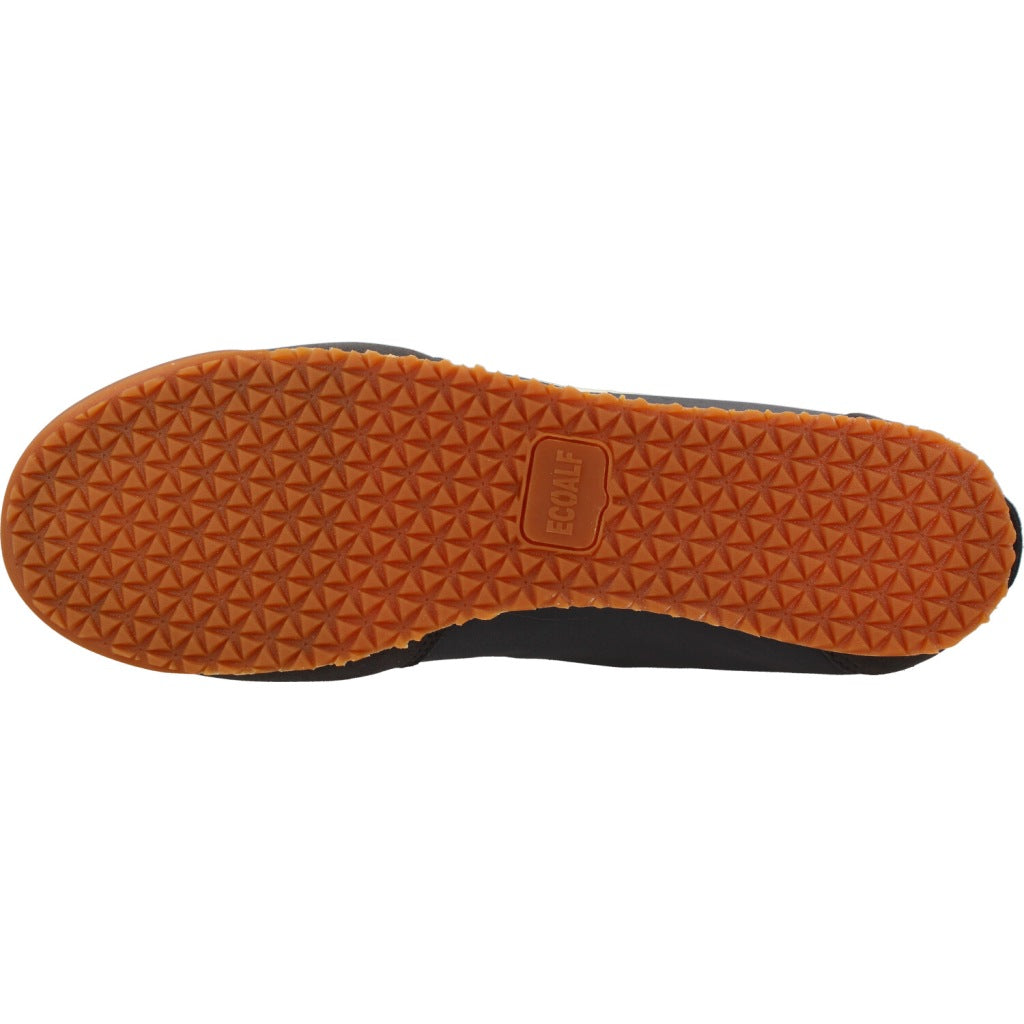 ECOALF ORLEANS SNEAKER en color GRIS (6)