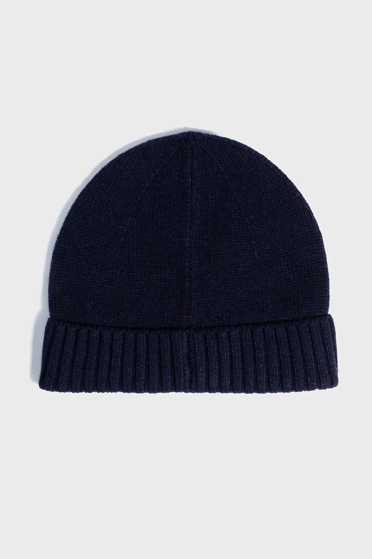 ECOALF JACQUES MCUACHAJACKE en color AZUL (2)
