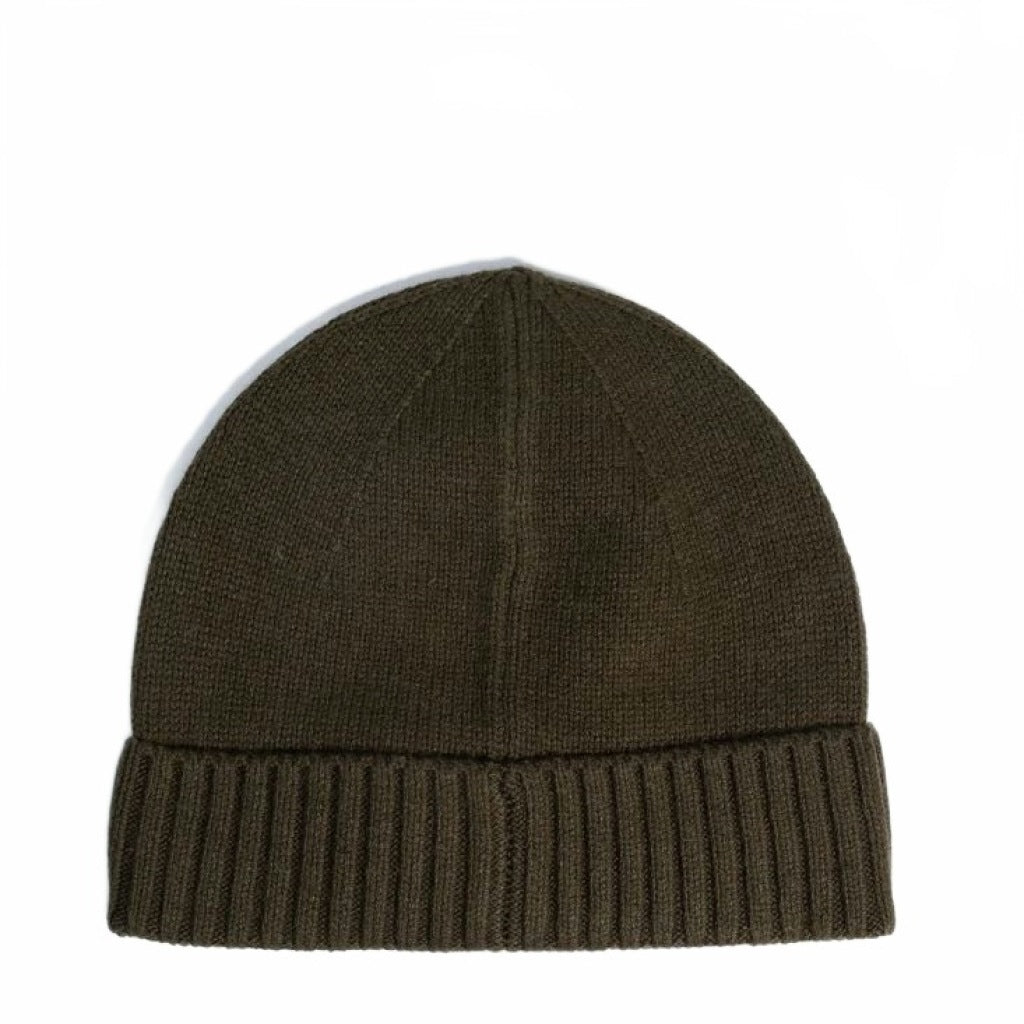 ECOALF JACQUES MCUACHAJACKE en color VERDE (4)