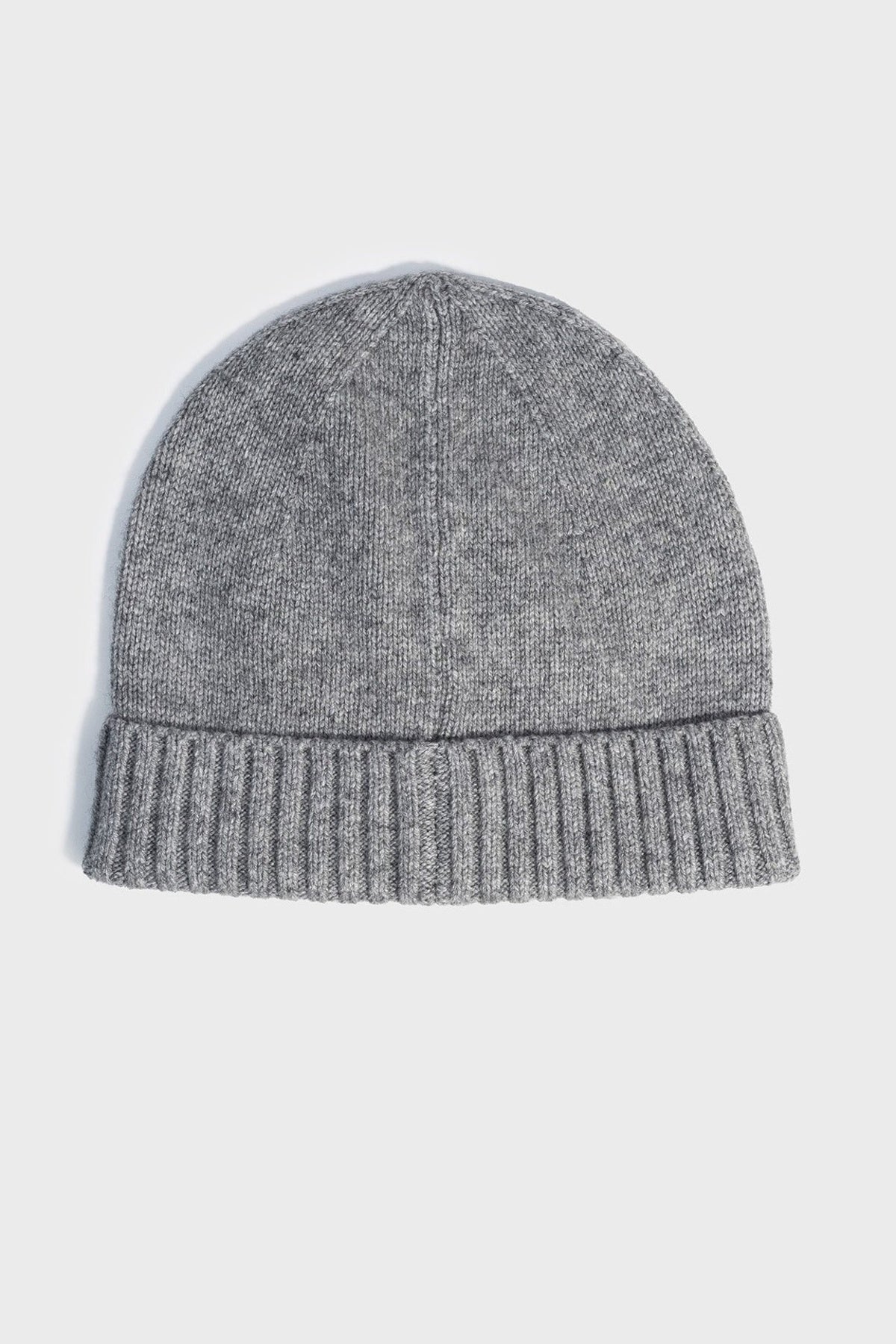 ECOALF JACQUES BEANIE en color (2)