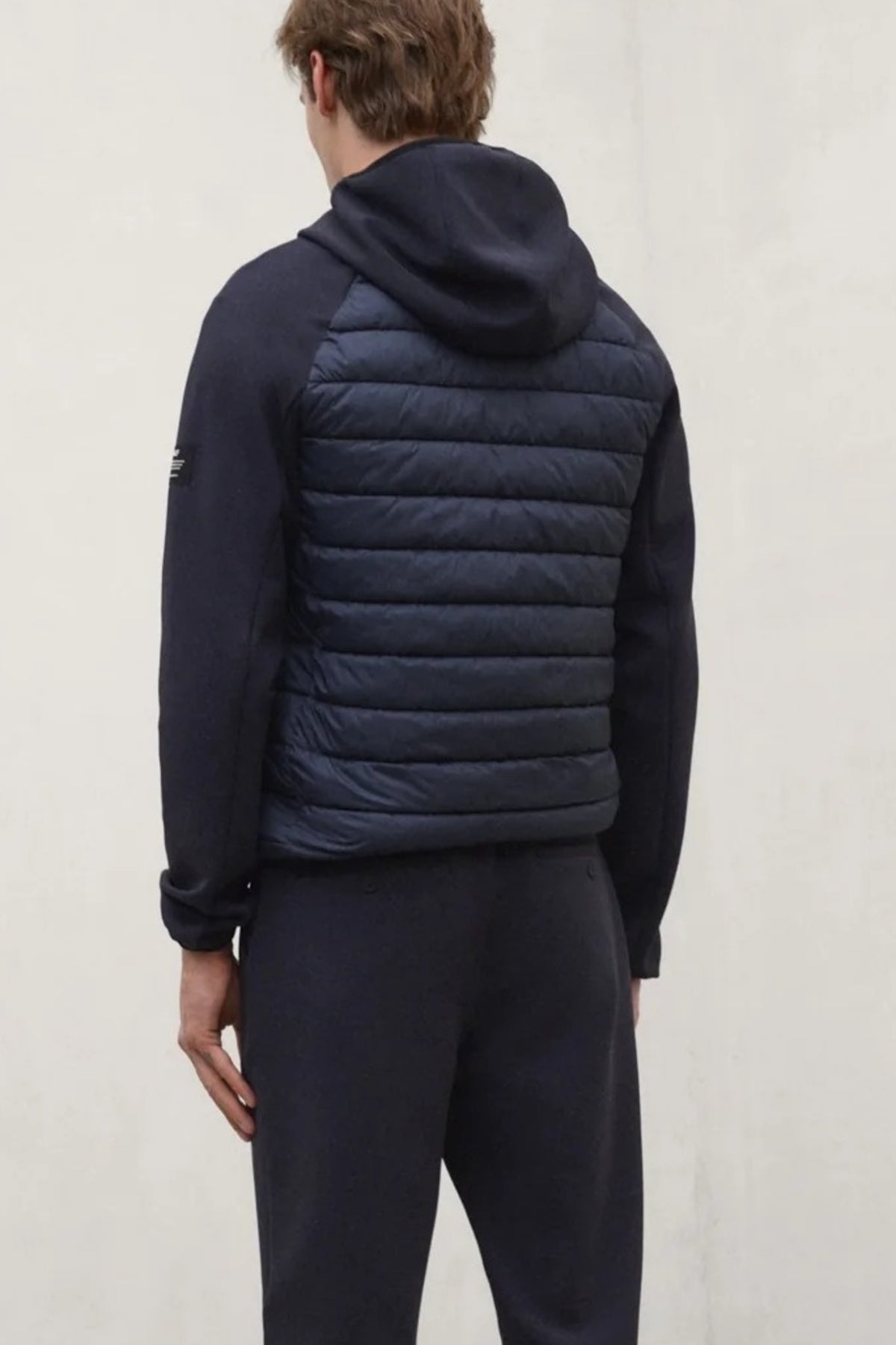 ECOALF BOLONI MCMGAHYBOLON en color AZUL (2)