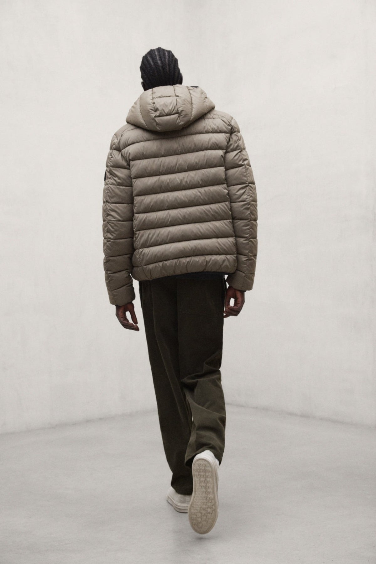 ECOALF ASPENALF JACKET en color (2)