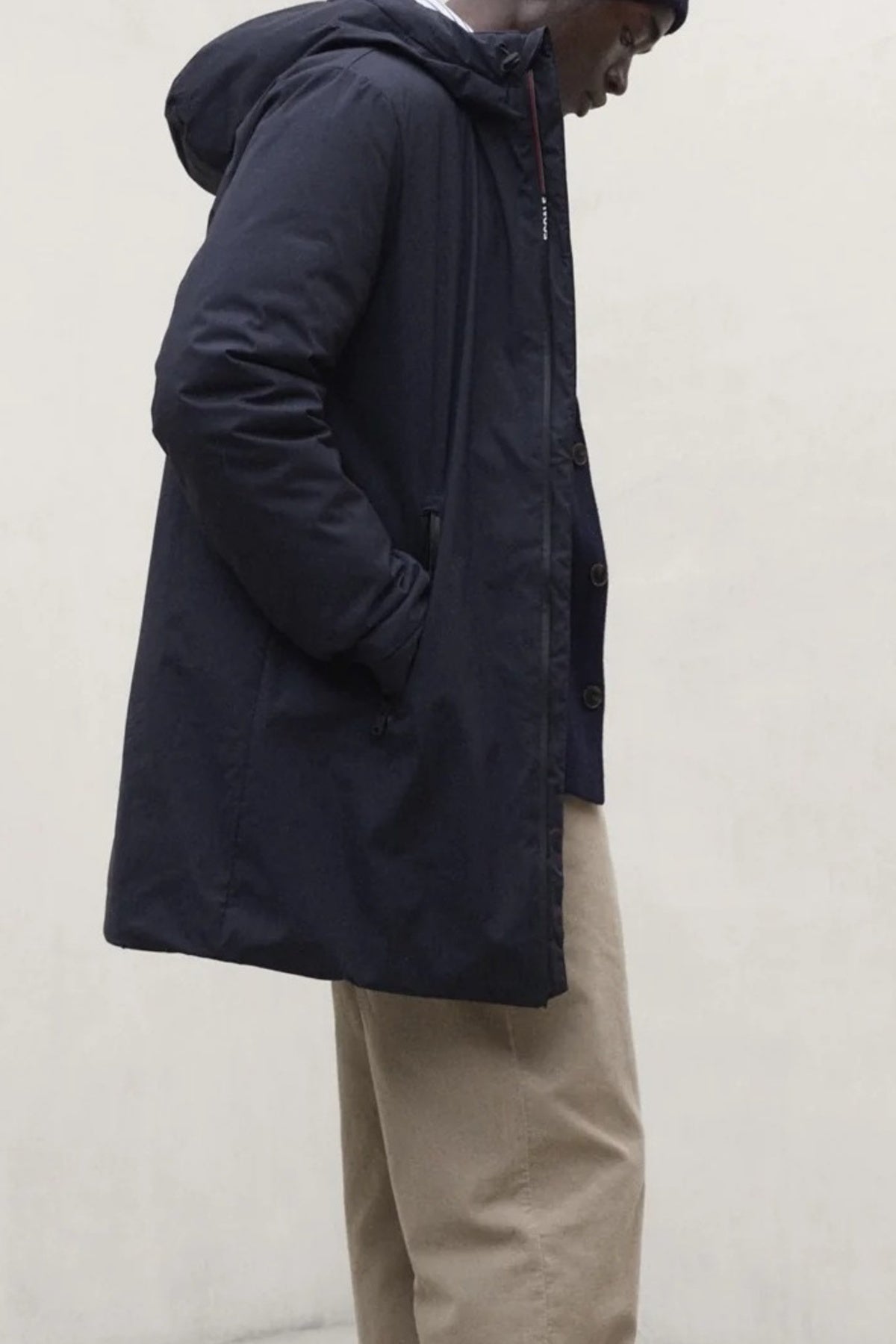 ECOALF PASU MCMGAJKPASU en color AZUL (3)
