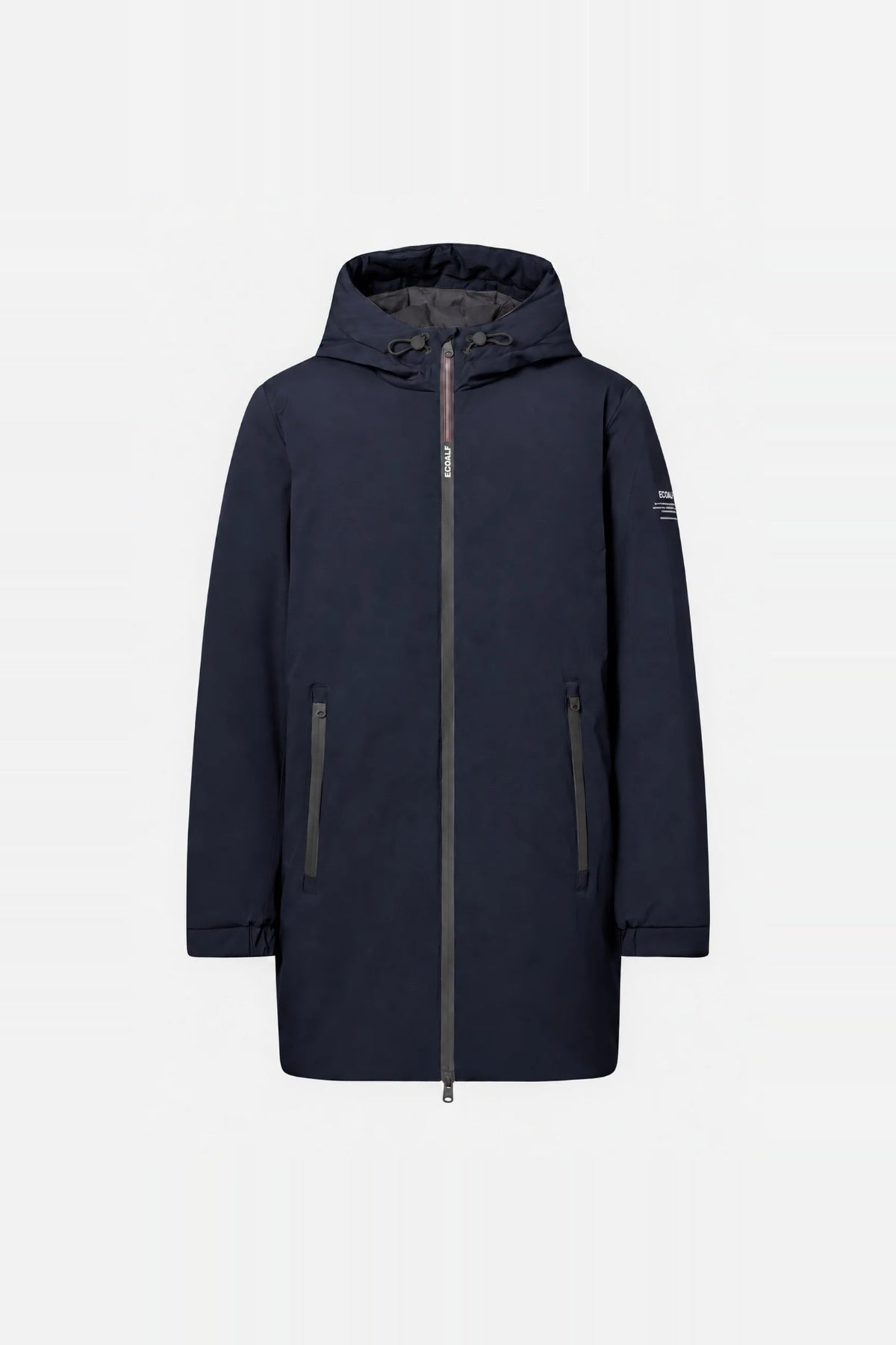 ECOALF PASU MCMGAJKPASU en color AZUL (5)