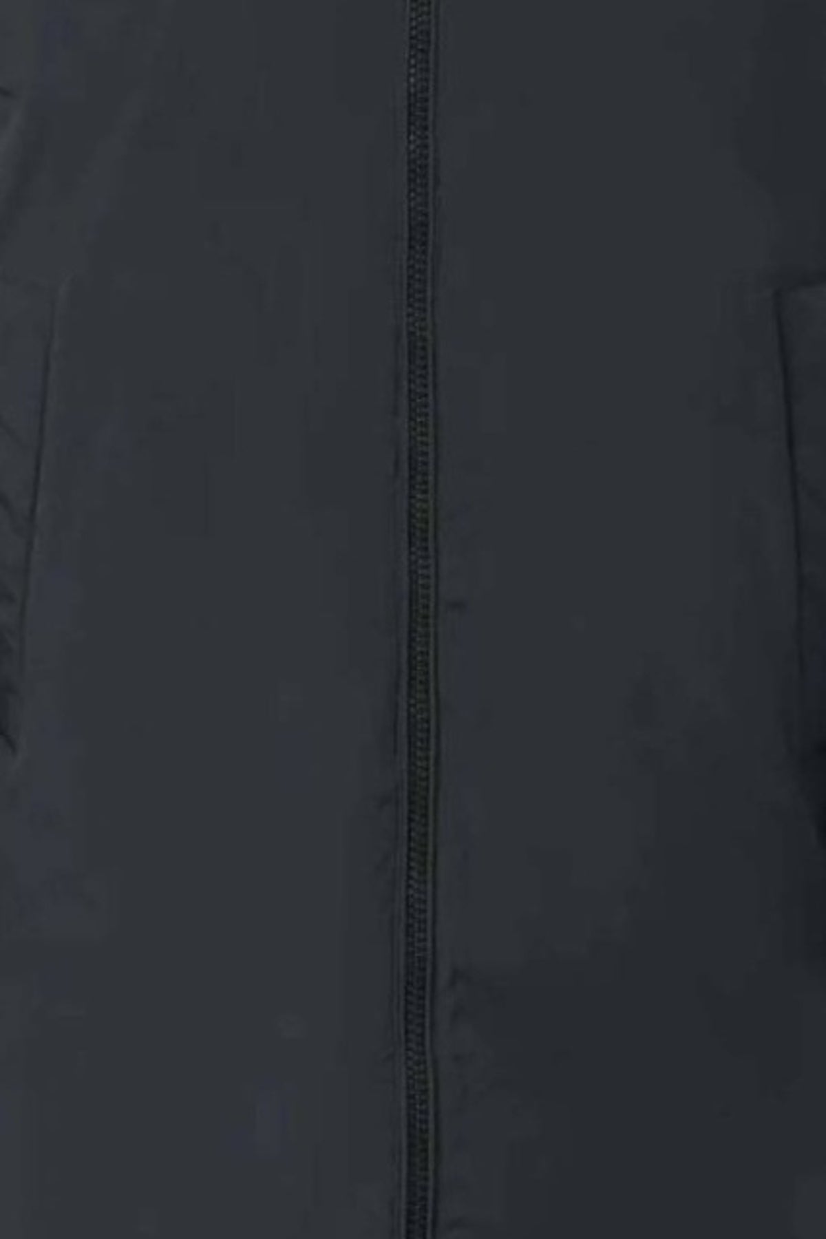 ECOALF PONTE JACKET en color (3)