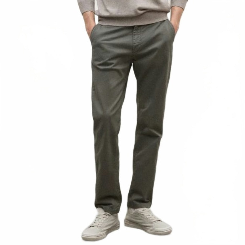 ECOALF ETHIWIN MCMGAPAETHIW en color VERDE (4)