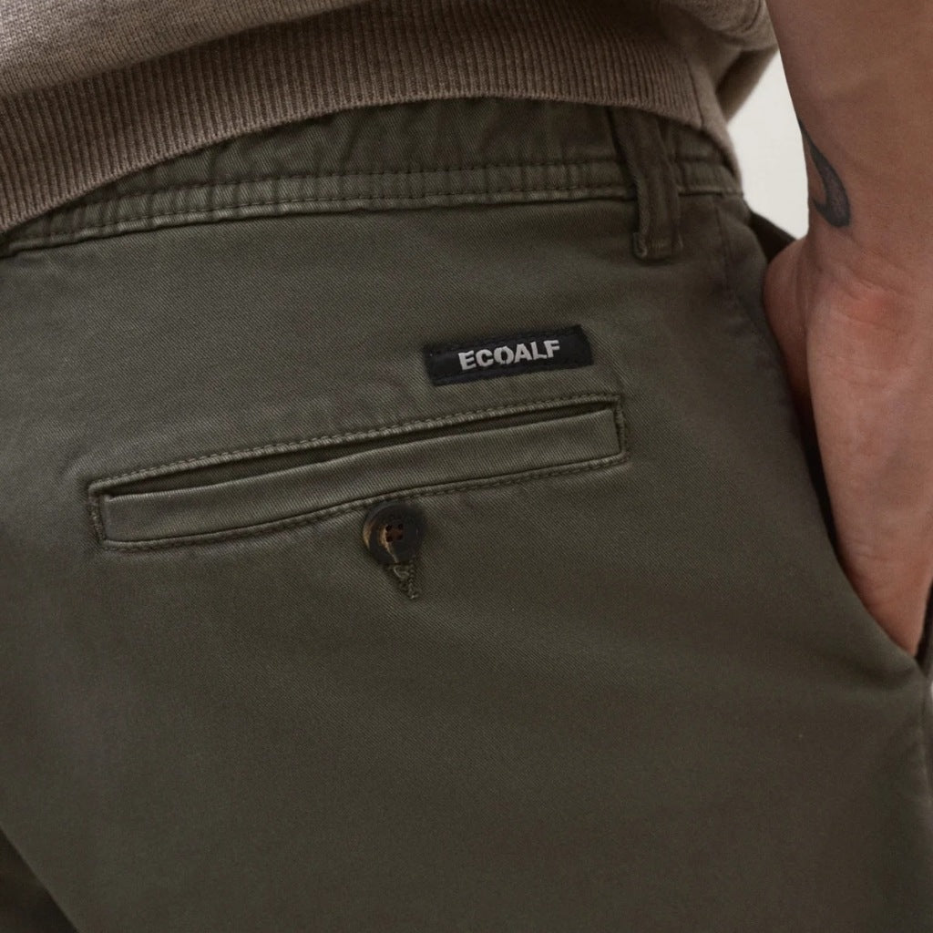 ECOALF ETHIWIN MCMGAPAETHIW en color VERDE (5)