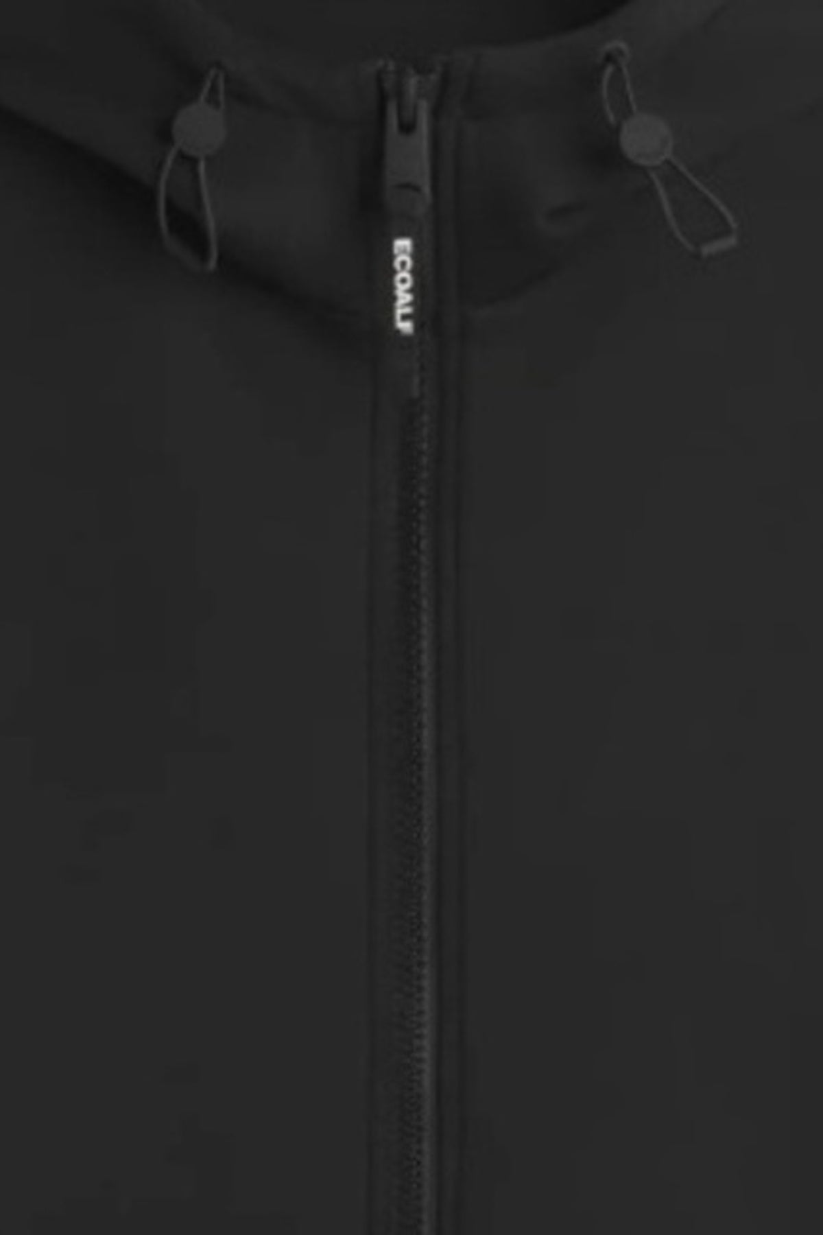 ECOALF AGADIR MCMGASTAGADI en color NEGRO (3)