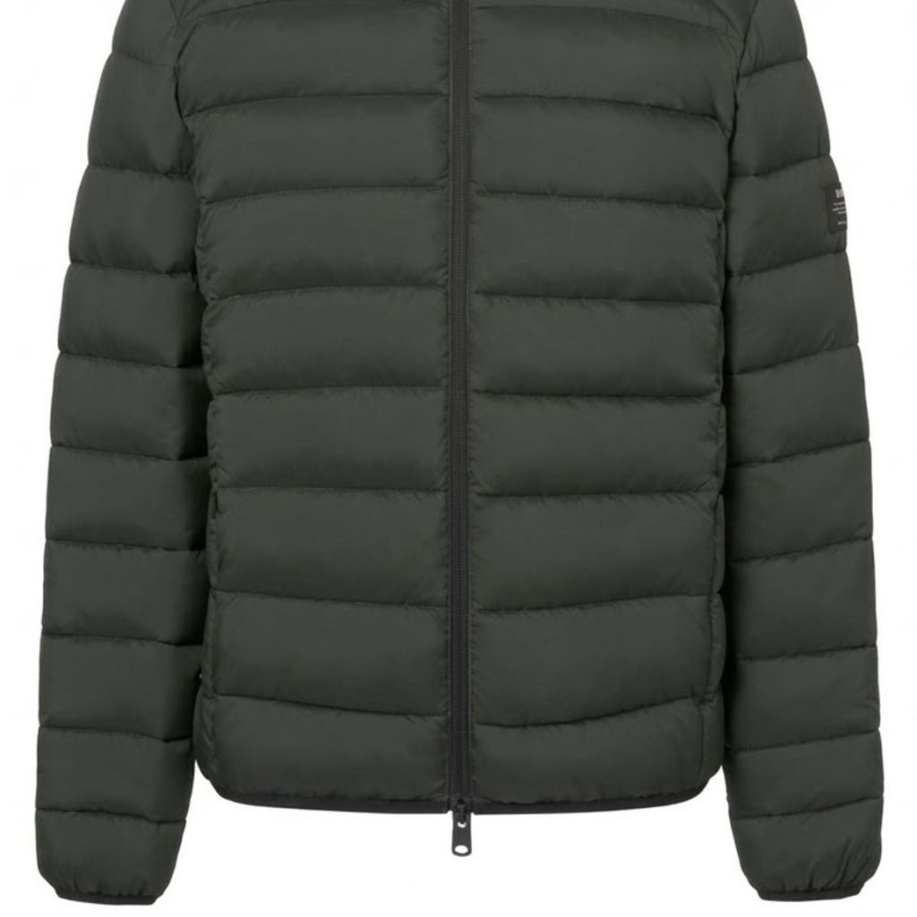 ECOALF ASPEN MCWGAJKASP en color VERDE (6)