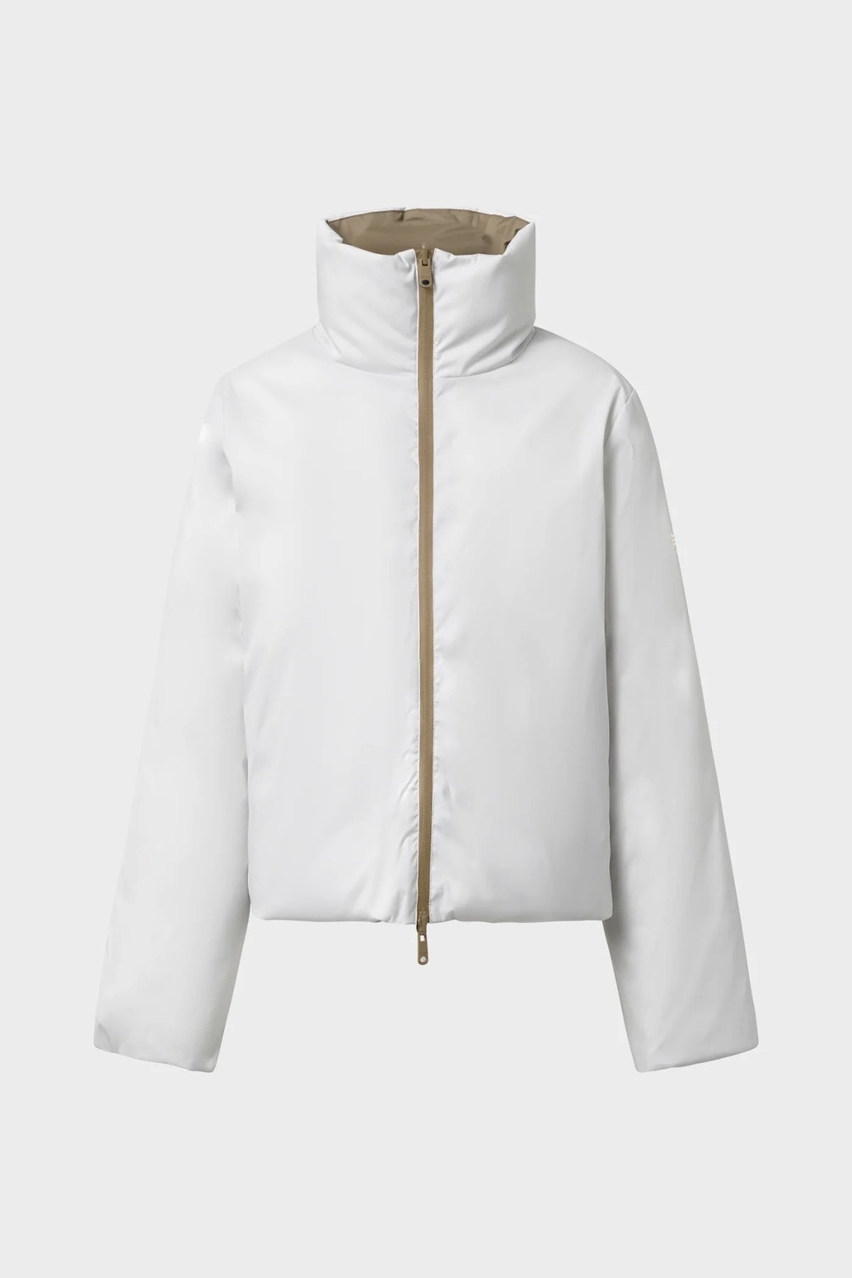 ECOALF MORAN JACKET en color (1)