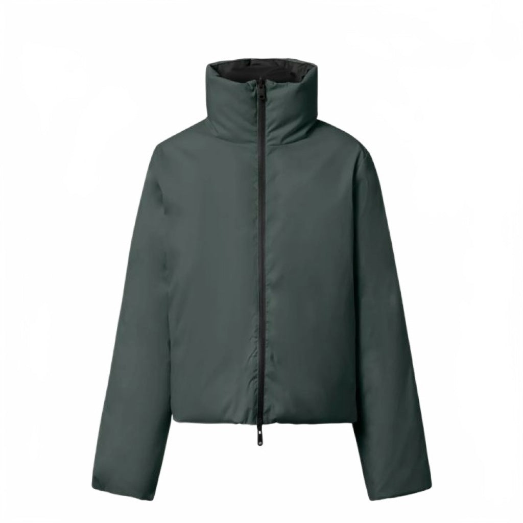 ECOALF MORAN JACKET en color (4)