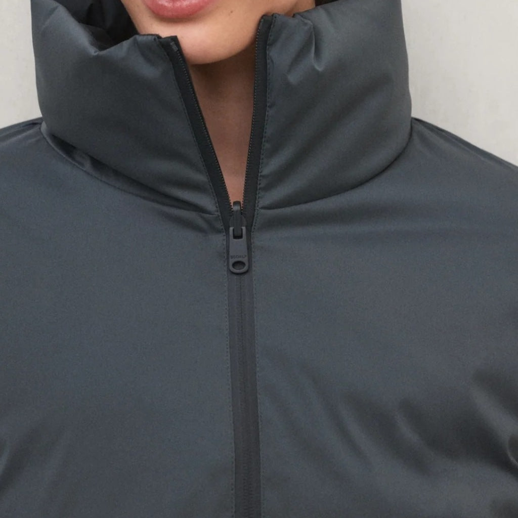 ECOALF MORAN JACKET en color (6)