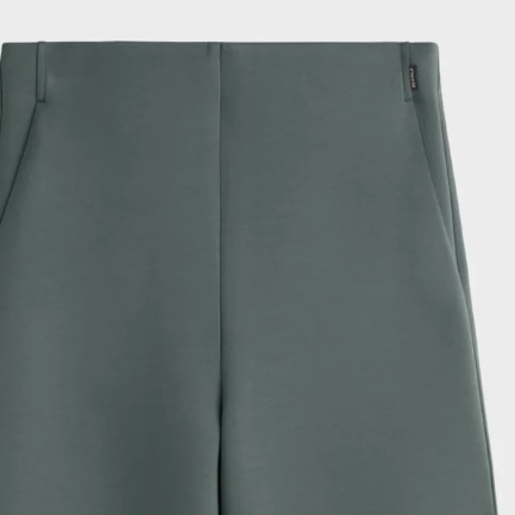ECOALF ARDA MCWGAPAARDA en color VERDE (5)