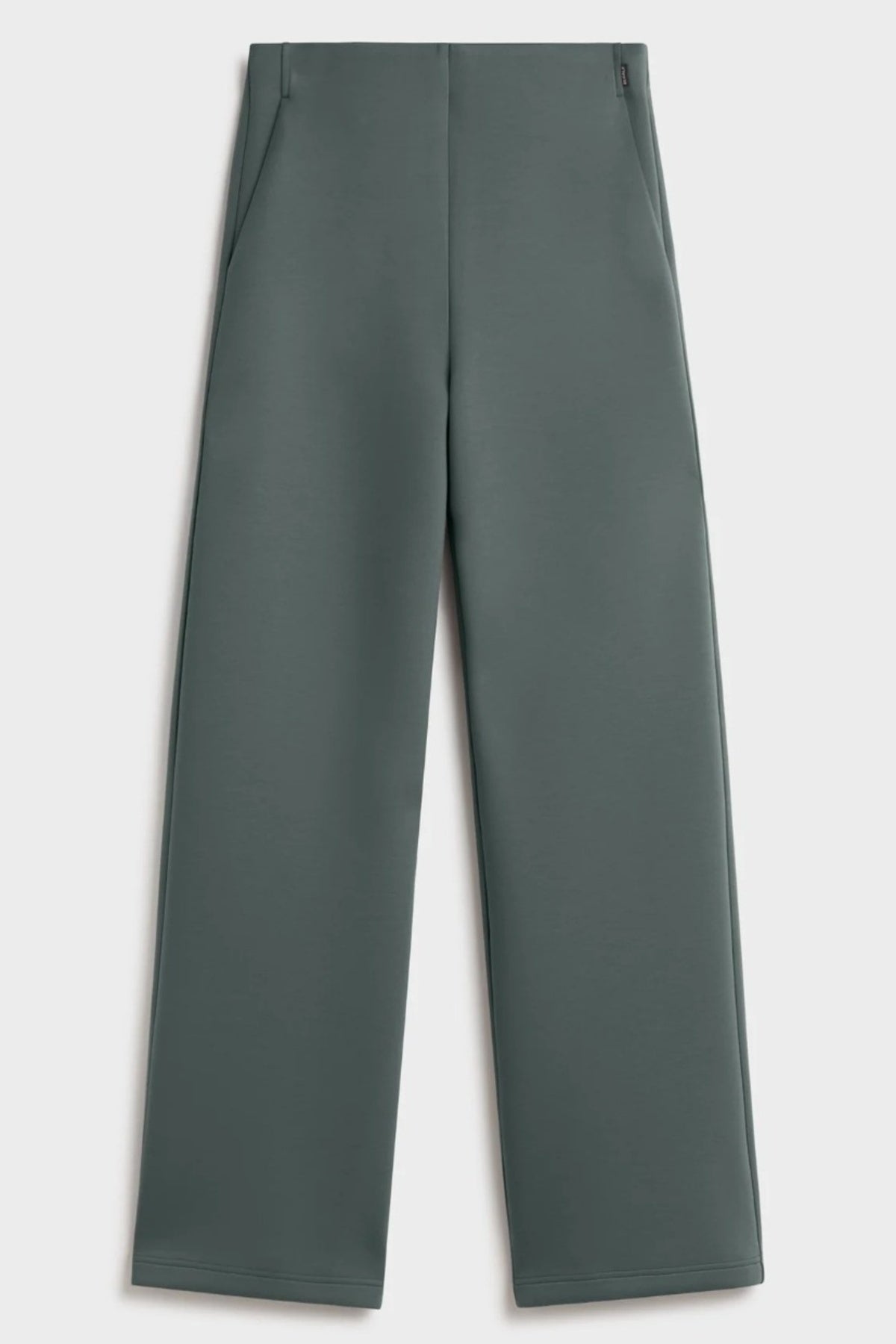 ECOALF ARDA MCWGAPAARDA en color VERDE (1)