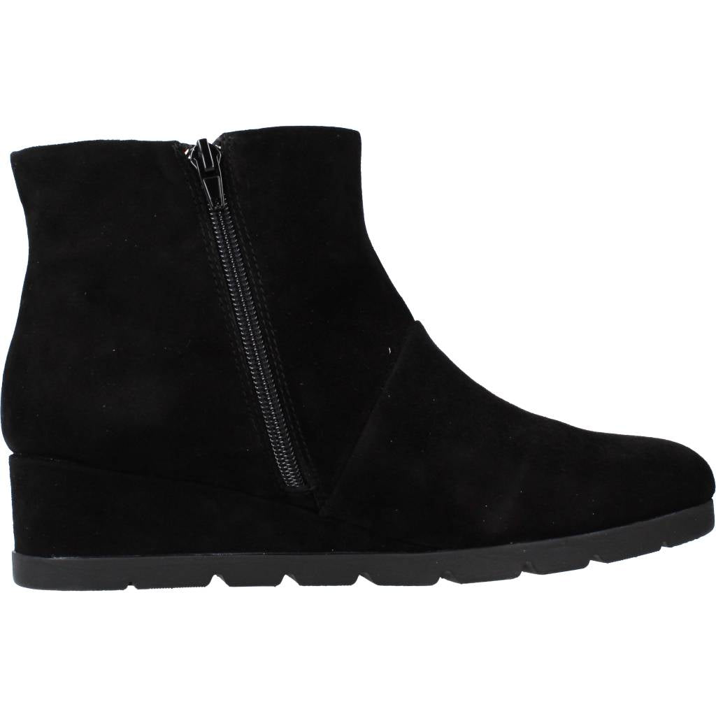 STONEFLY MILLY en color NEGRO (4)