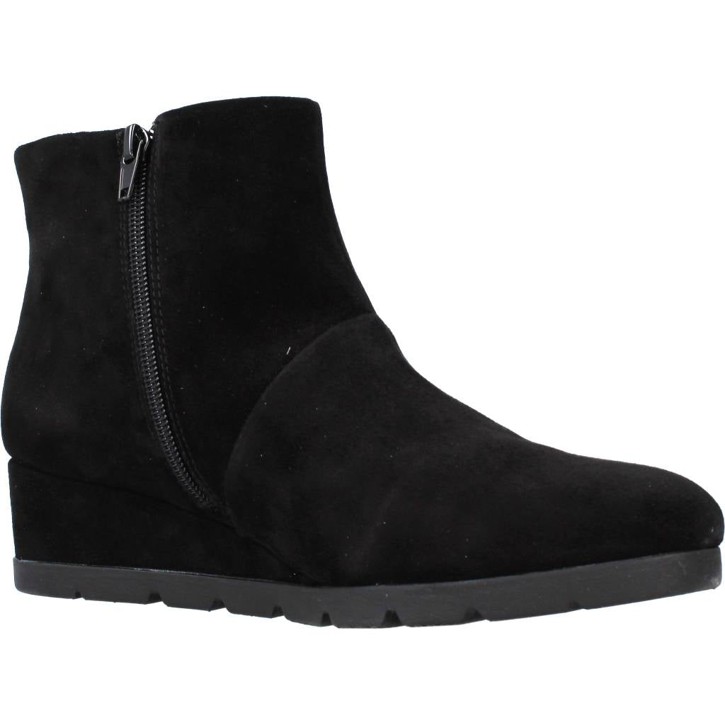STONEFLY MILLY en color NEGRO (5)
