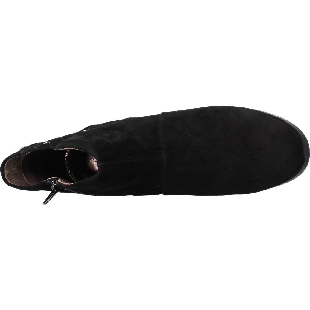STONEFLY MILLY en color NEGRO (7)