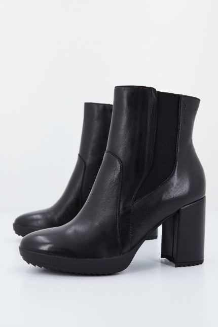 STONEFLY OPRAH NAPPA LTH en color NEGRO (1)