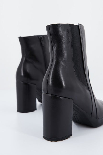 STONEFLY OPRAH NAPPA LTH en color NEGRO (3)