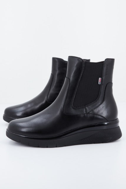 STONEFLY CLERYN HDRY en color NEGRO (1)