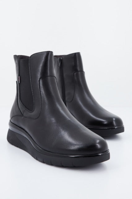 STONEFLY CLERYN HDRY en color NEGRO (2)