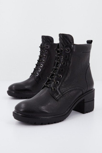 STONEFLY TRESY WASHED GOAT en color NEGRO (1)