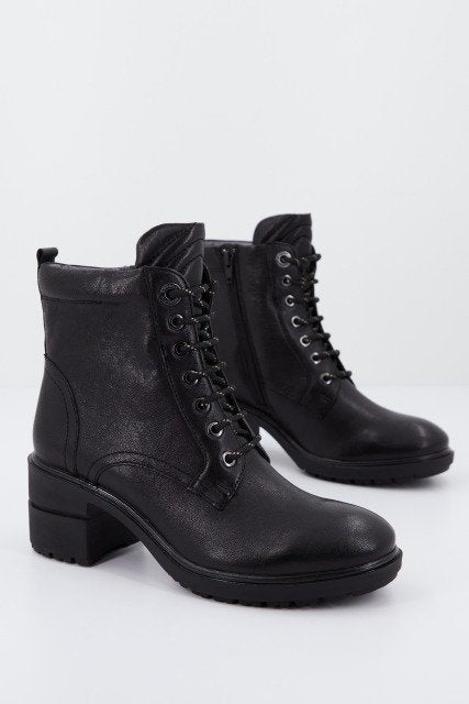 STONEFLY TRESY WASHED GOAT en color NEGRO (2)