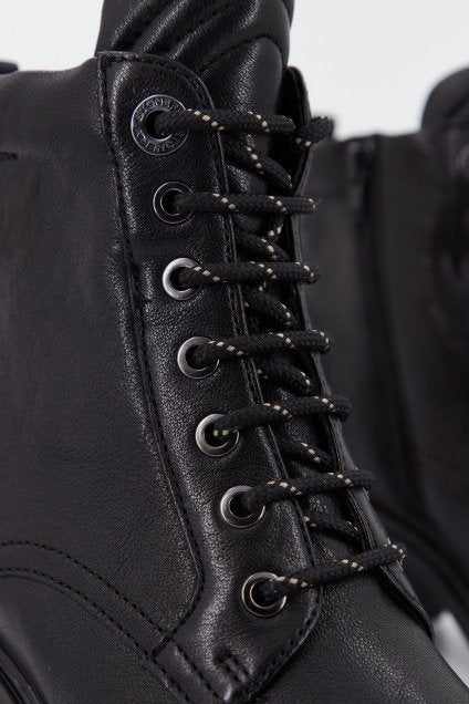 STONEFLY TRESY WASHED GOAT en color NEGRO (4)