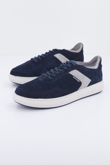 STONEFLY RAPID VELOUR en color AZUL (1)