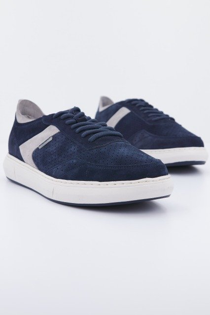 STONEFLY RAPID VELOUR en color AZUL (2)