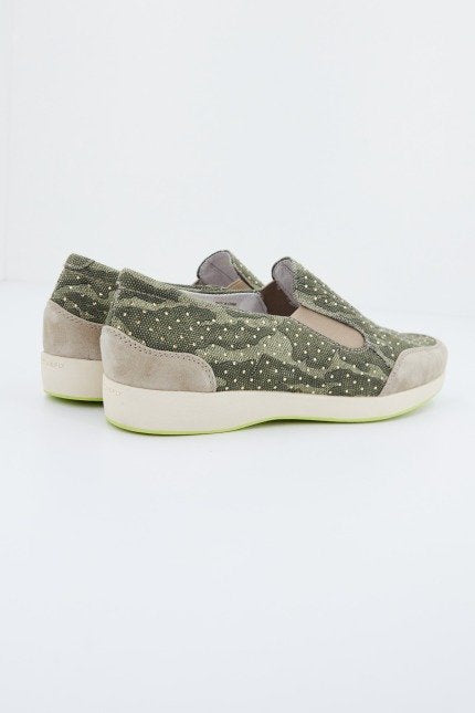 STONEFLY CLAUDE BIS CAMOUFL en color VERDE (2)