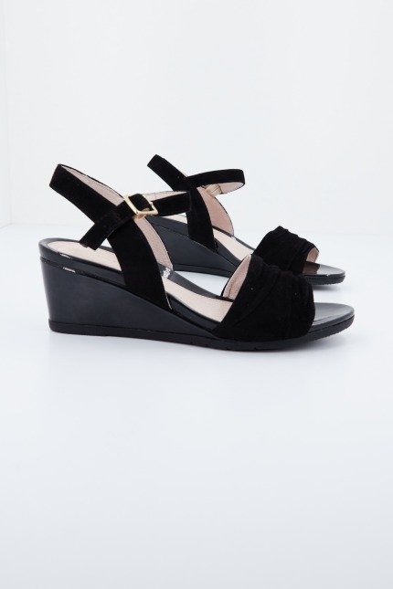STONEFLY SWEET III GOAT S. en color NEGRO (2)
