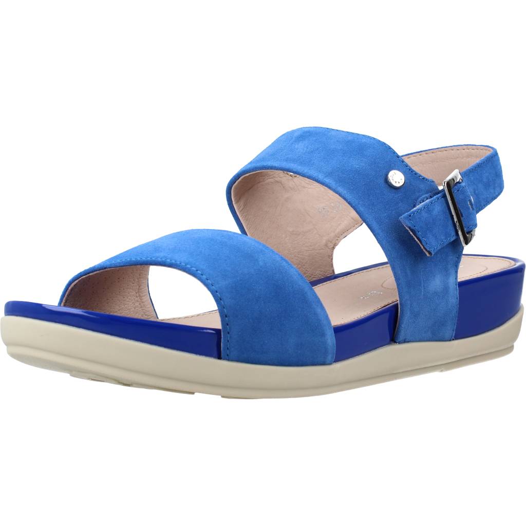 STONEFLY EVE en color AZUL (1)