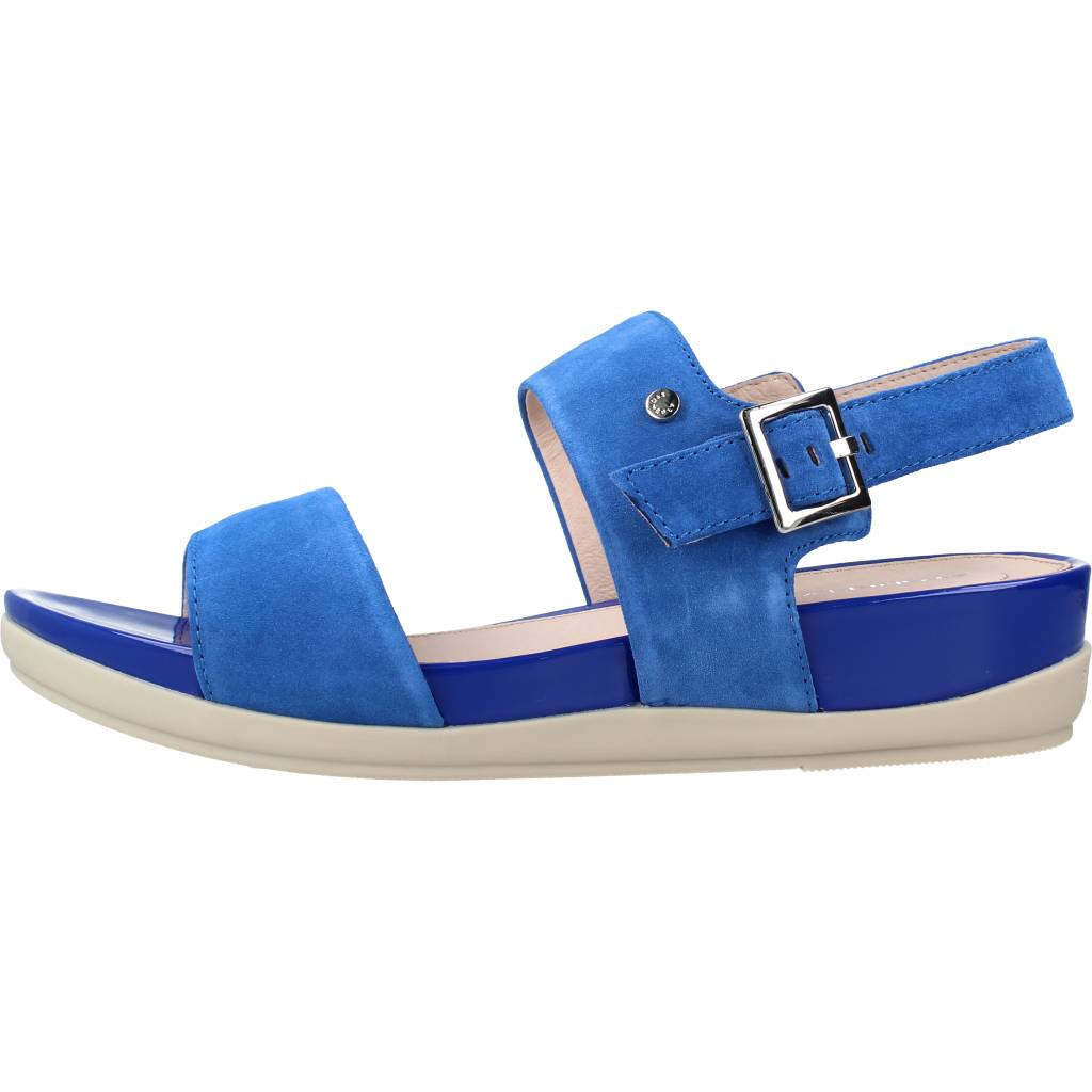 STONEFLY EVE en color AZUL (2)