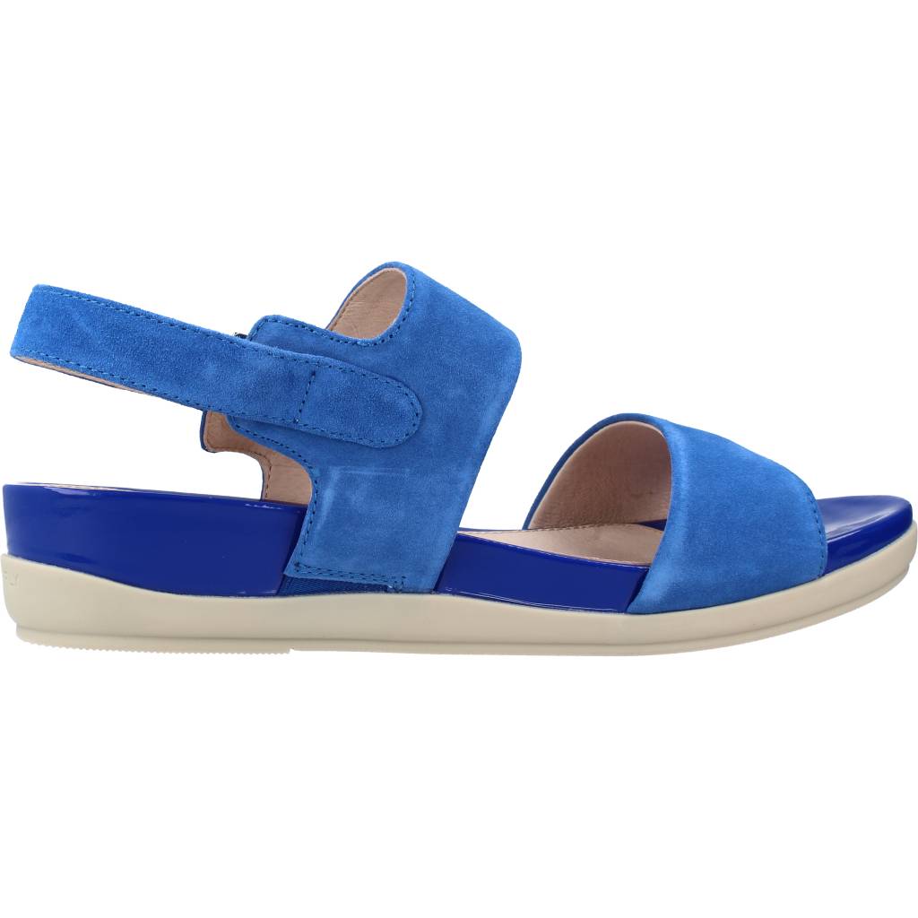 STONEFLY EVE en color AZUL (4)