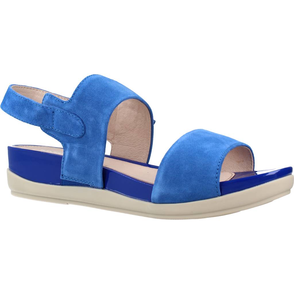 STONEFLY EVE en color AZUL (5)