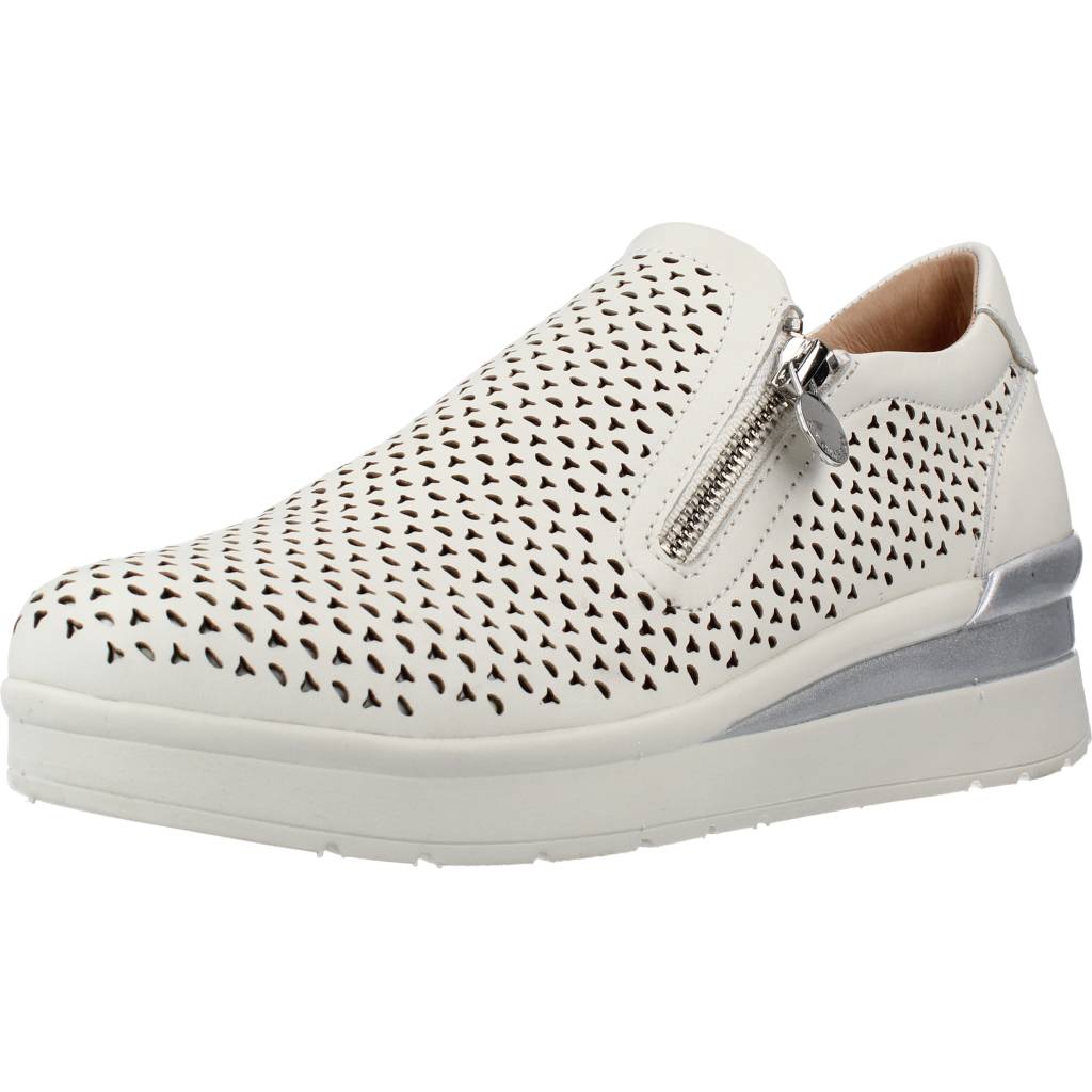 STONEFLY CREAM NAPPA LTH en color BEIS (1)