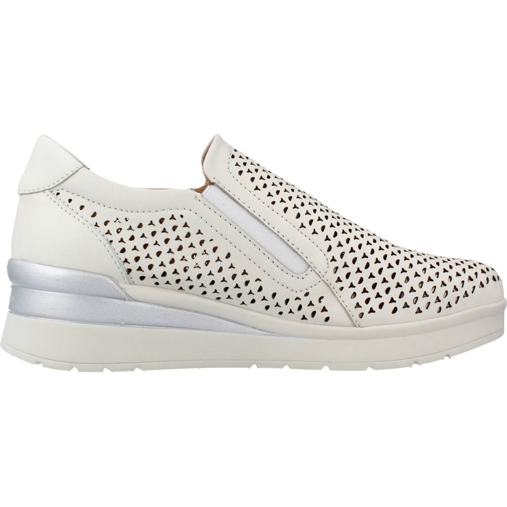 STONEFLY CREAM NAPPA LTH en color BEIS (4)