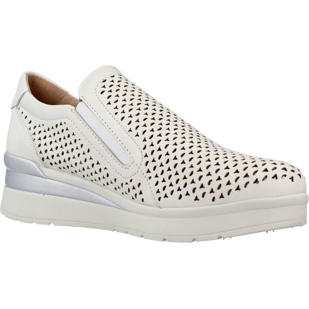 STONEFLY CREAM NAPPA LTH en color BEIS (5)