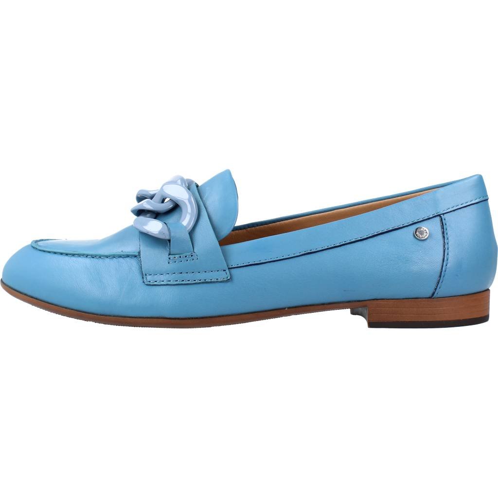 STONEFLY ADEL NAPPA LTH en color AZUL (2)