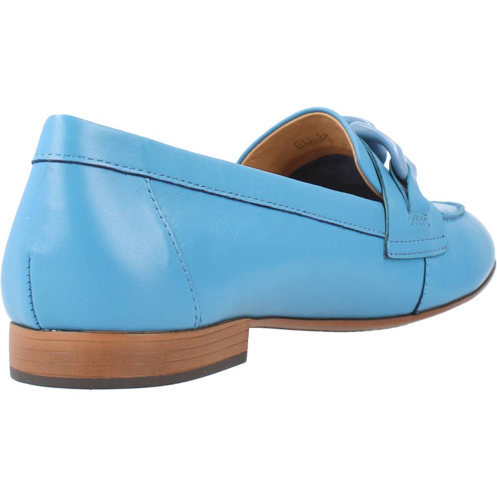 STONEFLY ADEL NAPPA LTH en color AZUL (3)
