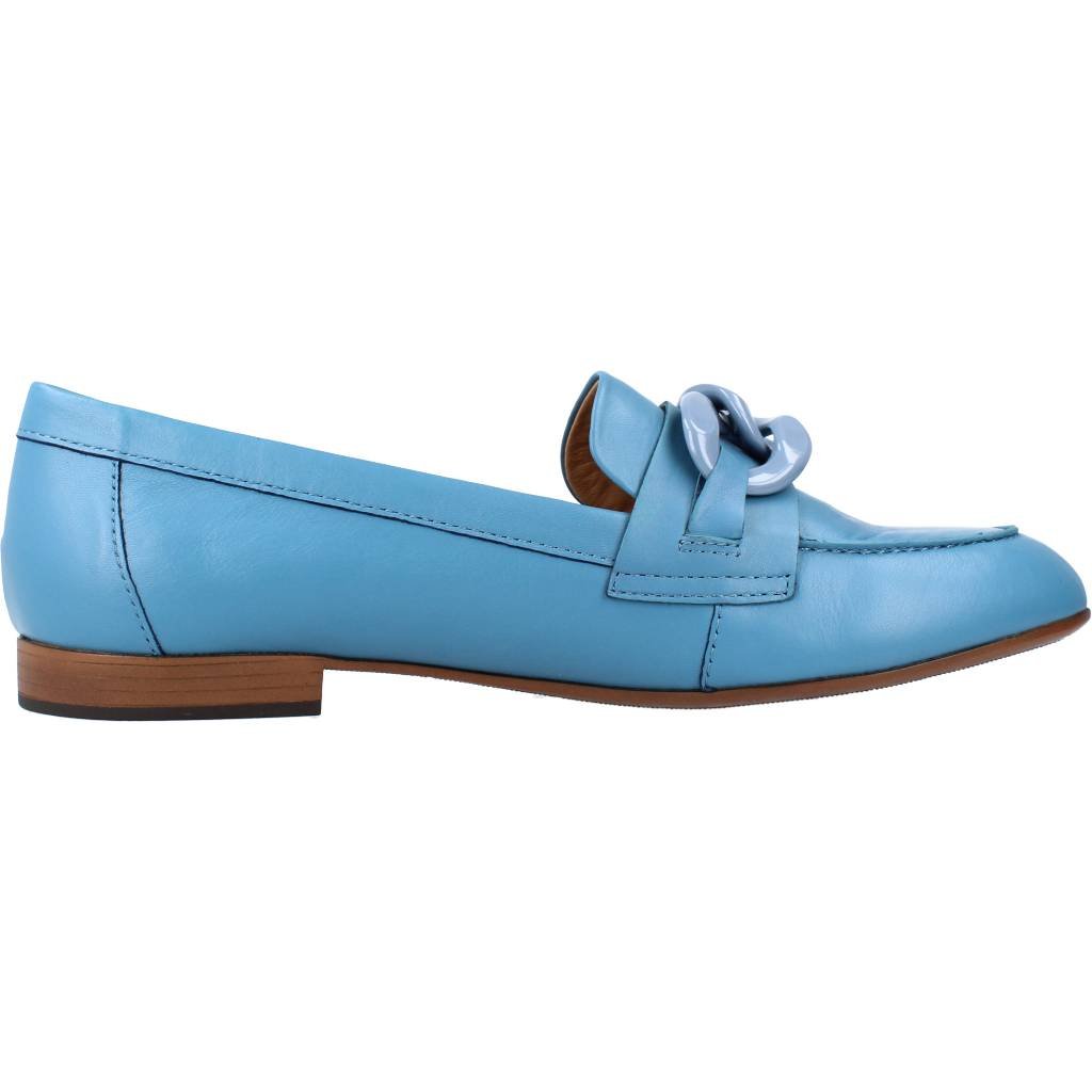 STONEFLY ADEL NAPPA LTH en color AZUL (4)