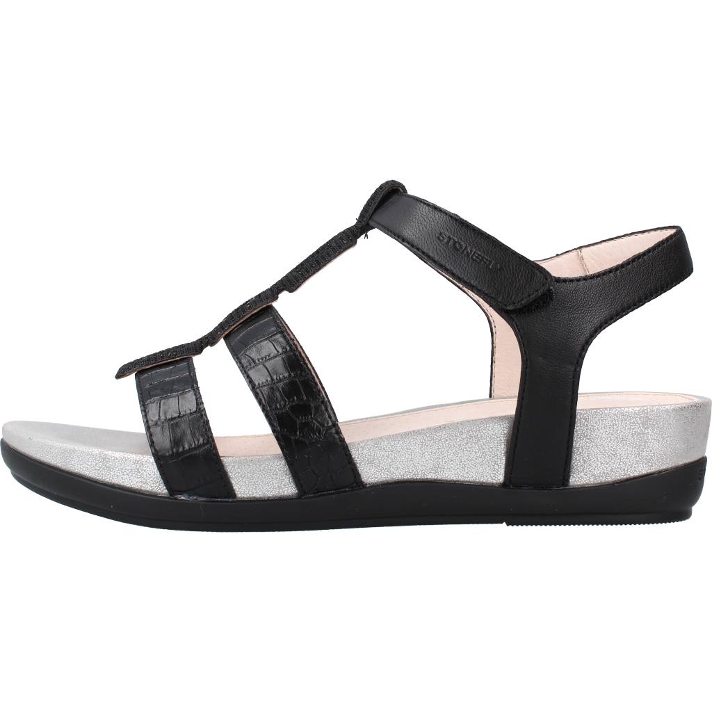 STONEFLY EVE COCCO en color NEGRO (2)